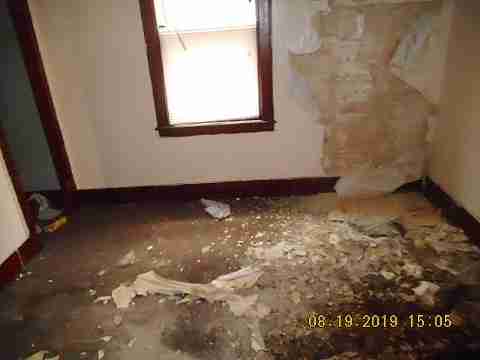 6714 Clifton (10)_m.jpg